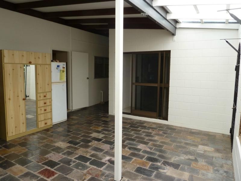 41 Sooning Street, Nelly Bay QLD 4819