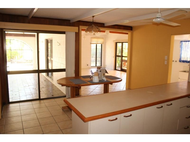 41 Sooning Street, Nelly Bay QLD 4819