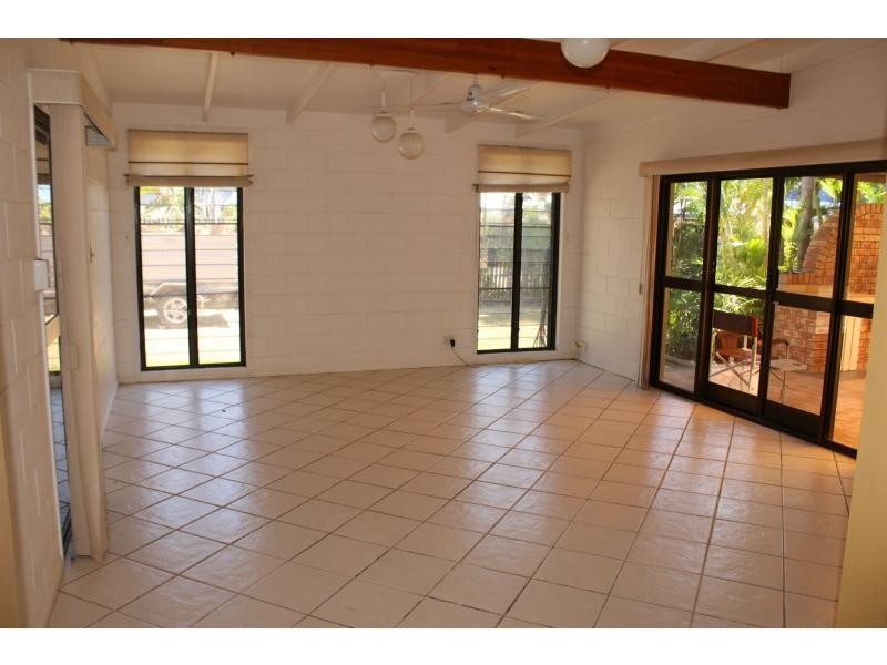 41 Sooning Street, Nelly Bay QLD 4819