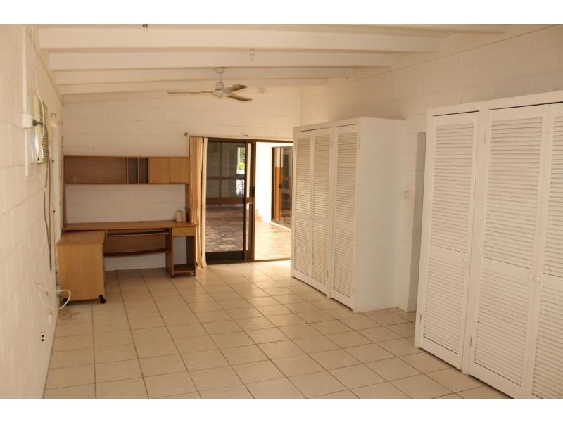 41 Sooning Street, Nelly Bay QLD 4819