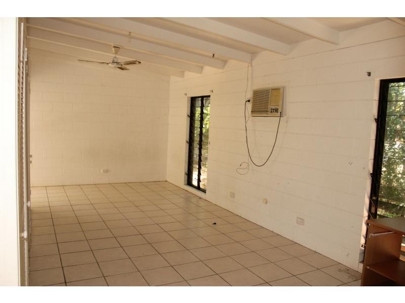 41 Sooning Street, Nelly Bay QLD 4819