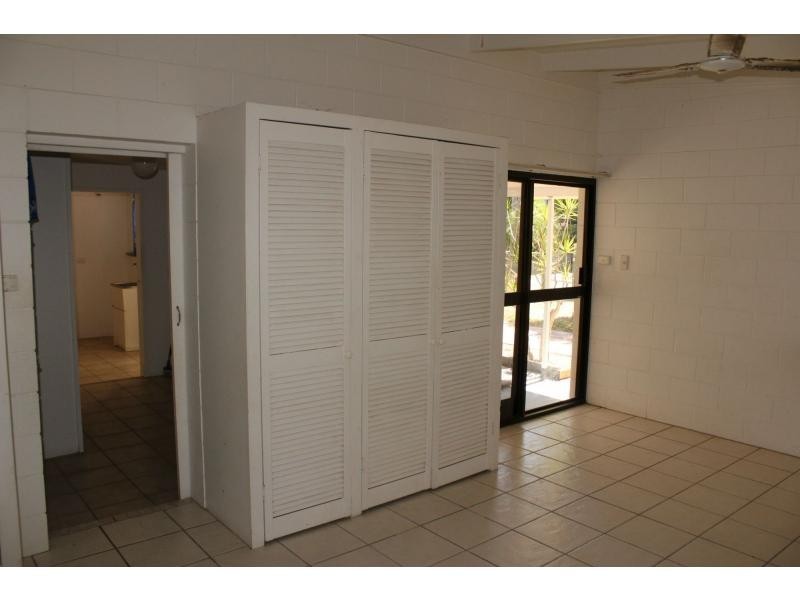 41 Sooning Street, Nelly Bay QLD 4819