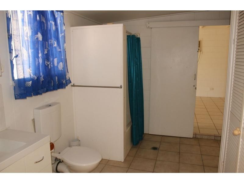 41 Sooning Street, Nelly Bay QLD 4819