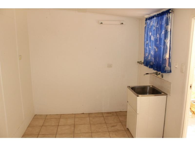 41 Sooning Street, Nelly Bay QLD 4819