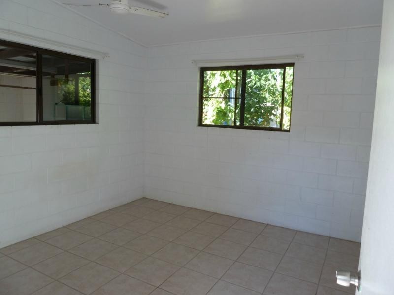 41 Sooning Street, Nelly Bay QLD 4819