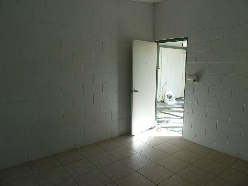 41 Sooning Street, Nelly Bay QLD 4819