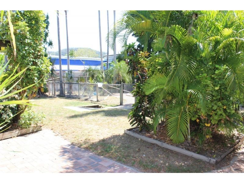 41 Sooning Street, Nelly Bay QLD 4819