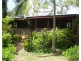 27 Birt Street, Picnic Bay QLD 4819