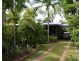 27 Birt Street, Picnic Bay QLD 4819