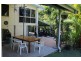 35 Wansfell Street, Picnic Bay QLD 4819