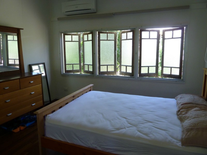 35 Wansfell Street, Picnic Bay QLD 4819