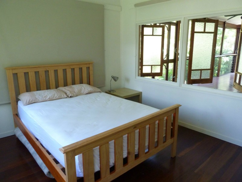 35 Wansfell Street, Picnic Bay QLD 4819