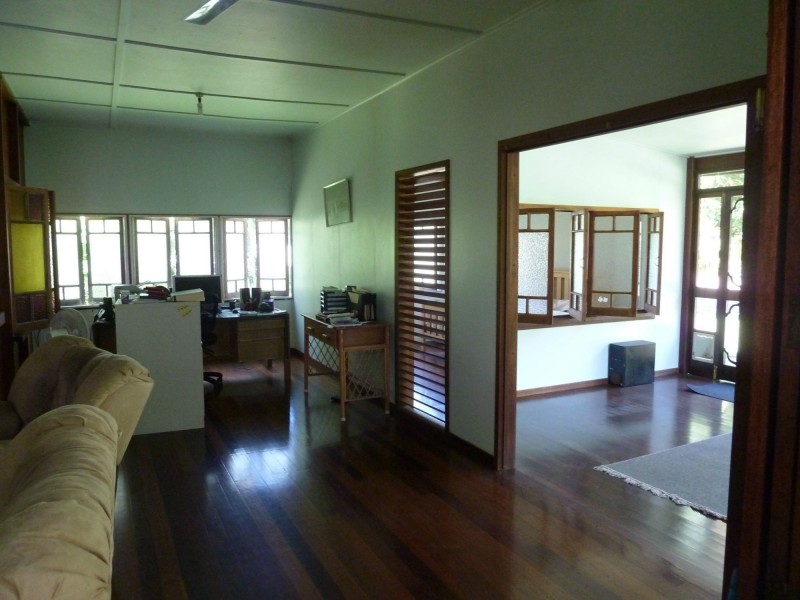 35 Wansfell Street, Picnic Bay QLD 4819