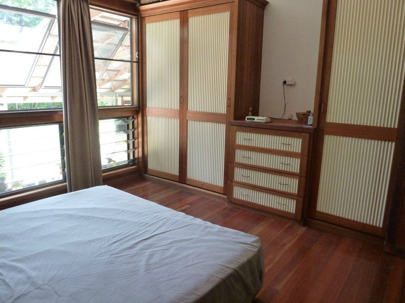 35 Wansfell Street, Picnic Bay QLD 4819