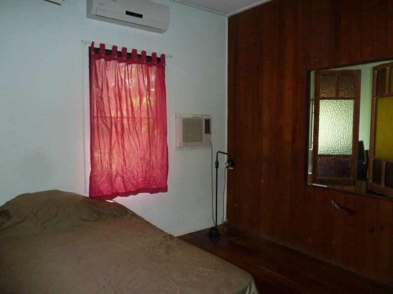 35 Wansfell Street, Picnic Bay QLD 4819