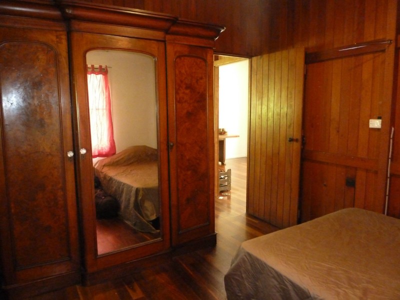 35 Wansfell Street, Picnic Bay QLD 4819