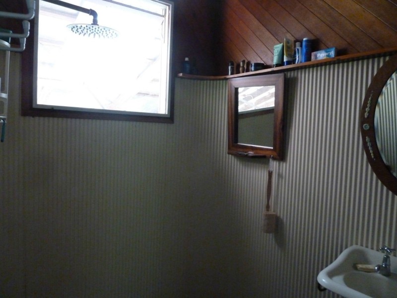 35 Wansfell Street, Picnic Bay QLD 4819