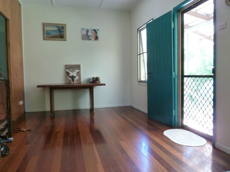 35 Wansfell Street, Picnic Bay QLD 4819