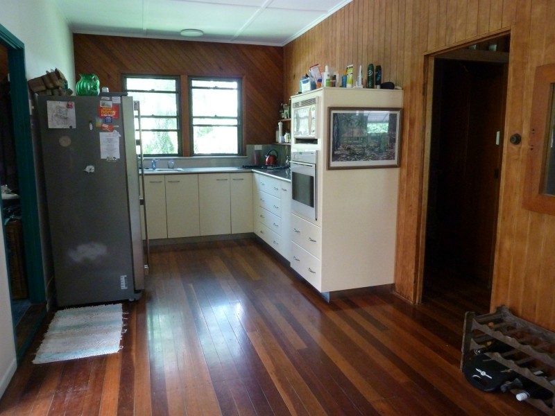 35 Wansfell Street, Picnic Bay QLD 4819