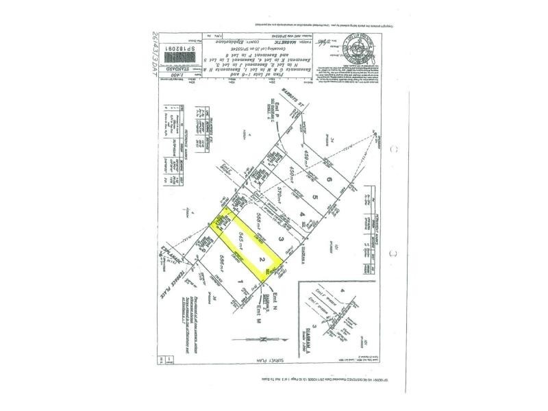 22B The Esplanade, Nelly Bay QLD 4819