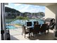19/1-3 The Cove (Beachside Apartments), Nelly Bay QLD 4819