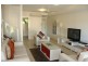 19/1-3 The Cove (Beachside Apartments), Nelly Bay QLD 4819