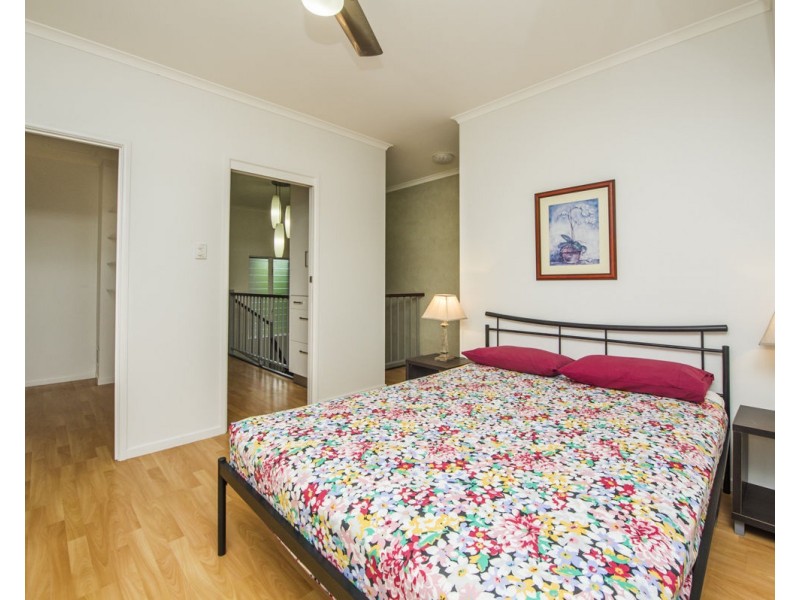 2/3 Boulder Court, Nelly Bay QLD 4819