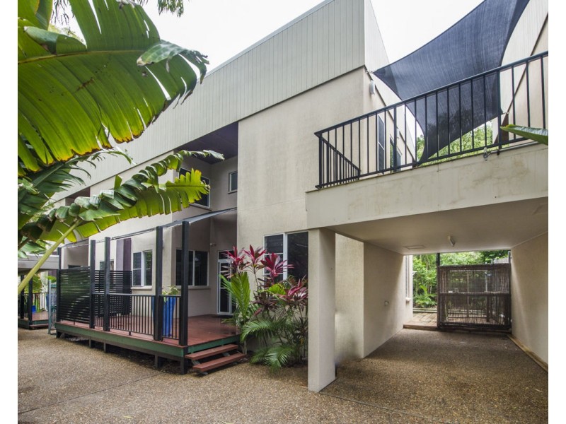 2/3 Boulder Court, Nelly Bay QLD 4819