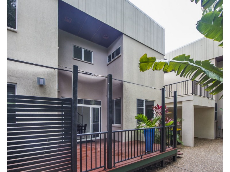 2/3 Boulder Court, Nelly Bay QLD 4819