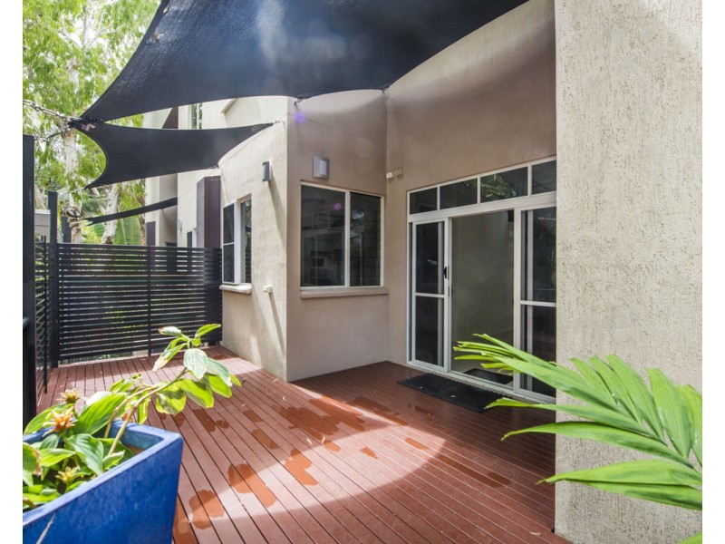 2/3 Boulder Court, Nelly Bay QLD 4819