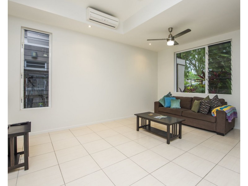 2/3 Boulder Court, Nelly Bay QLD 4819