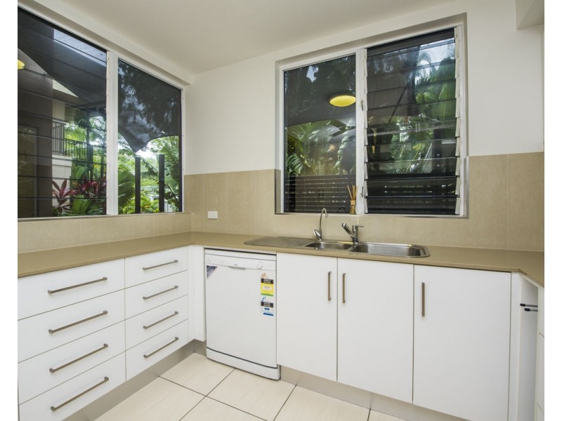 2/3 Boulder Court, Nelly Bay QLD 4819