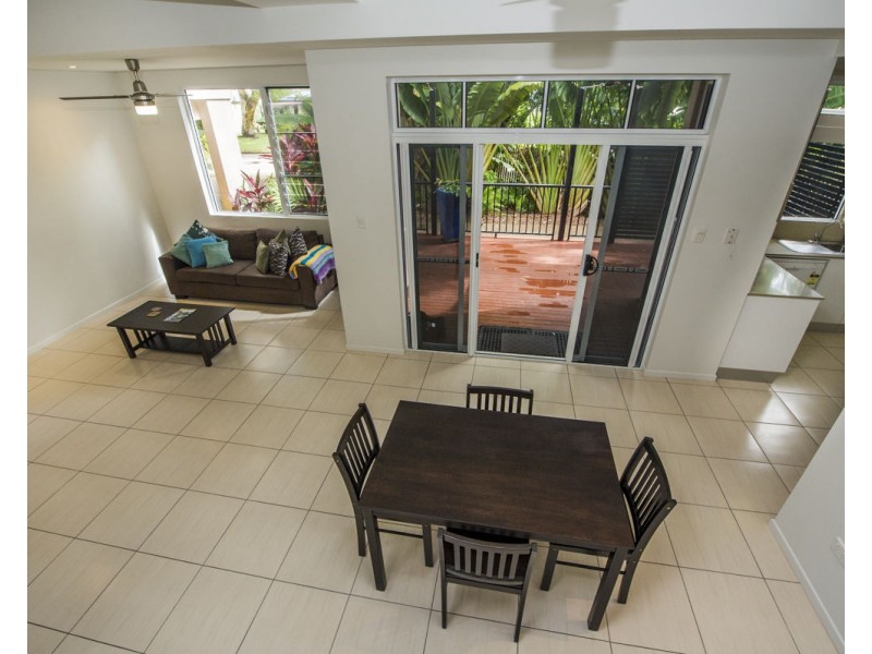 2/3 Boulder Court, Nelly Bay QLD 4819