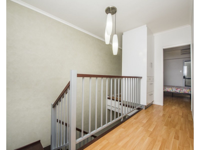 2/3 Boulder Court, Nelly Bay QLD 4819