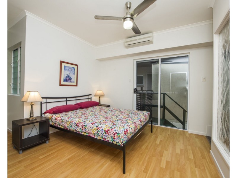 2/3 Boulder Court, Nelly Bay QLD 4819