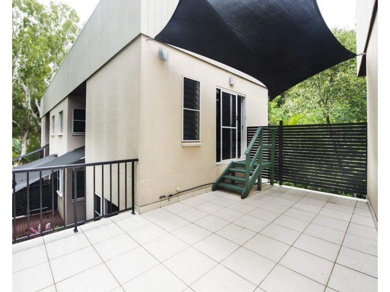 2/3 Boulder Court, Nelly Bay QLD 4819