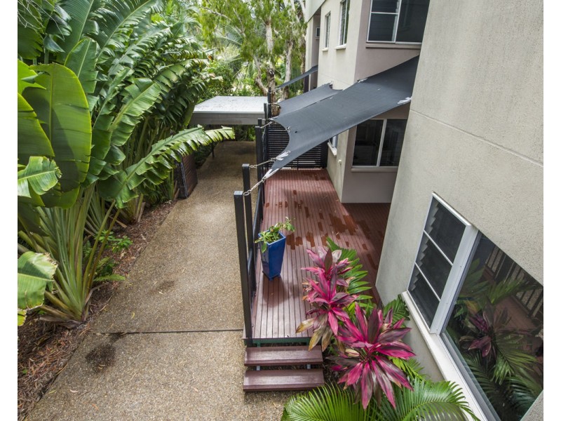 2/3 Boulder Court, Nelly Bay QLD 4819