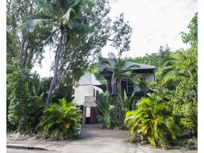 2/3 Boulder Court, Nelly Bay QLD 4819