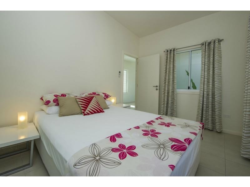 12B Terrace Place, Nelly Bay QLD 4819