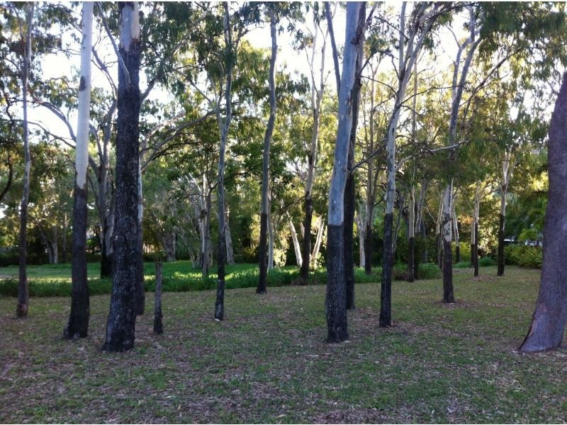 40 Yates Street, Nelly Bay QLD 4819