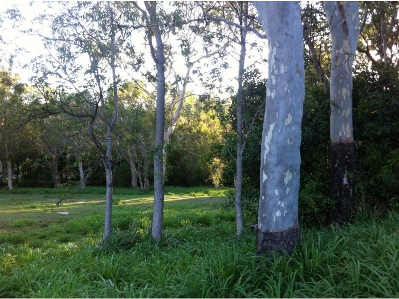 40 Yates Street, Nelly Bay QLD 4819