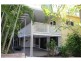 40-42 Kelly Street, Nelly Bay QLD 4819