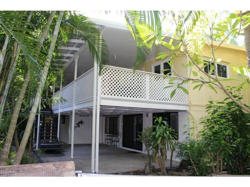 40-42 Kelly Street, Nelly Bay QLD 4819