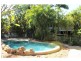 40-42 Kelly Street, Nelly Bay QLD 4819