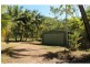 40-42 Kelly Street, Nelly Bay QLD 4819