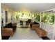 40-42 Kelly Street, Nelly Bay QLD 4819