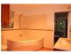40-42 Kelly Street, Nelly Bay QLD 4819