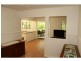 40-42 Kelly Street, Nelly Bay QLD 4819