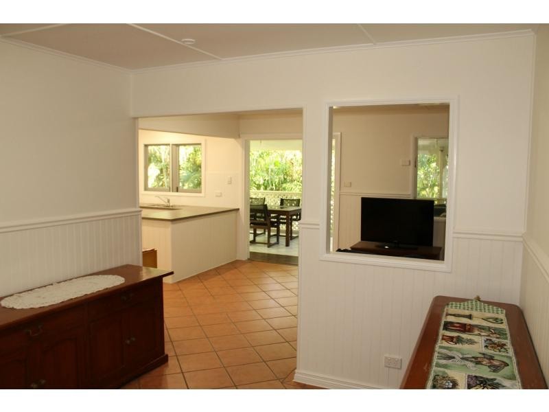40-42 Kelly Street, Nelly Bay QLD 4819