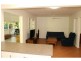 40-42 Kelly Street, Nelly Bay QLD 4819